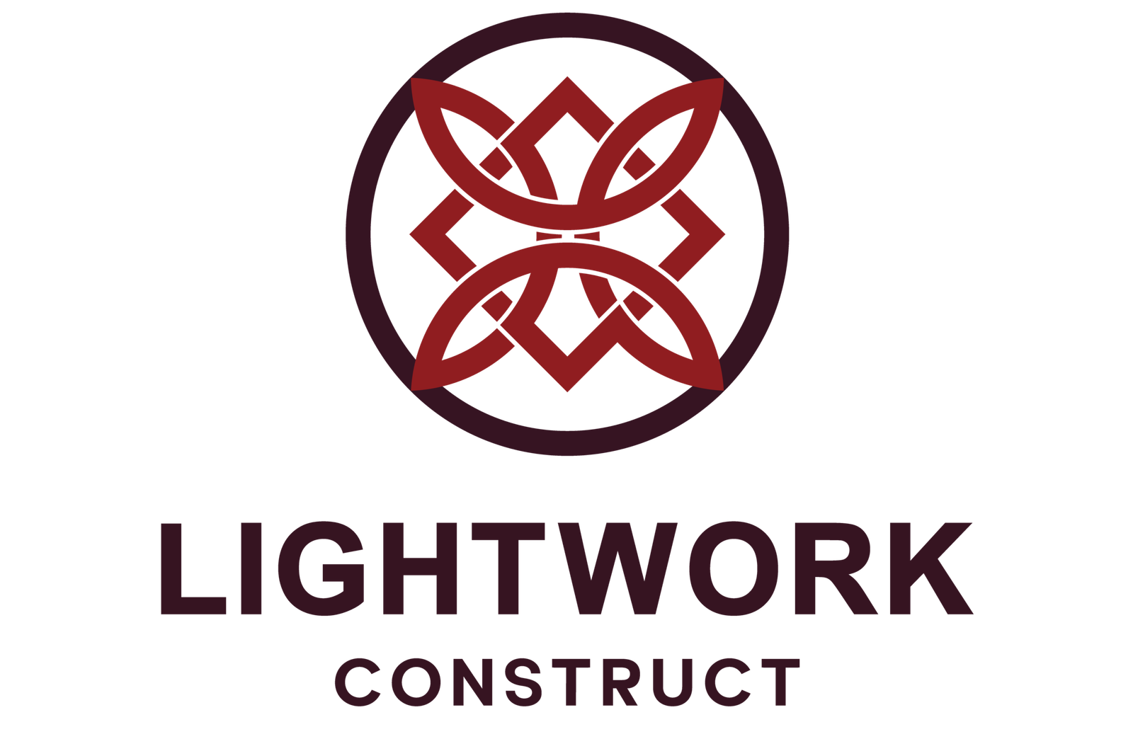 Home [lightworkconstruct.com]